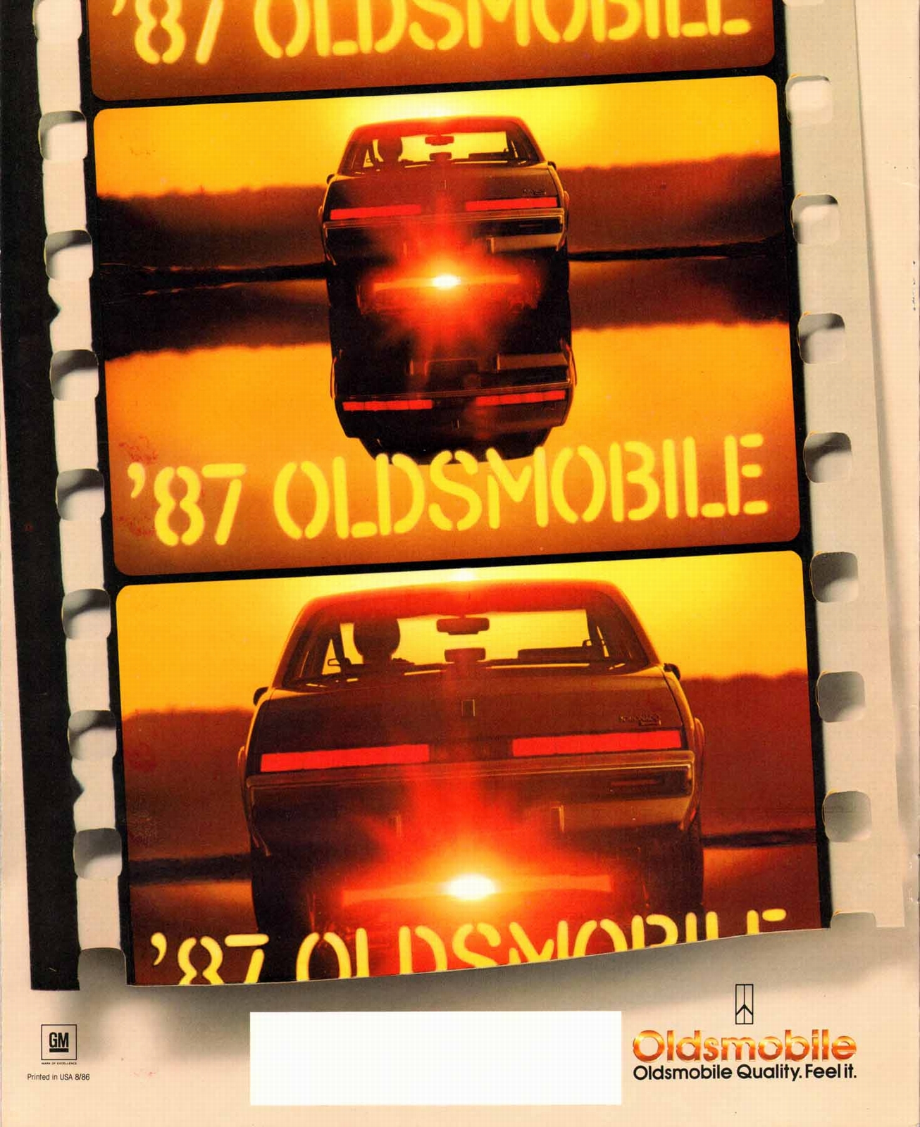 n_1987 Oldsmobile Performance-18.jpg
